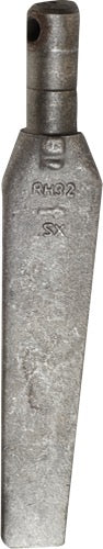 [LS01-PGR-059] Diente de grada rotativa lado izquierdo - LS01-PGR-059
