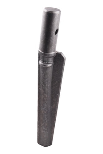 [LS01-PGR-062] Diente de grada rotativa lado derecho - LS01-PGR-062