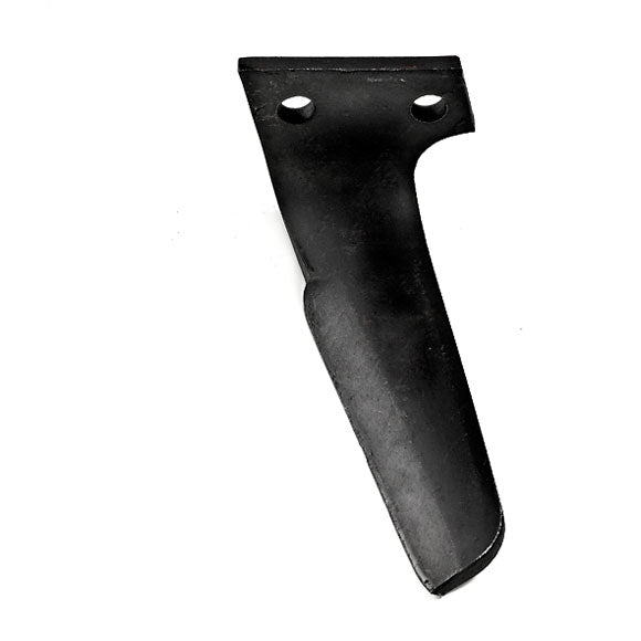 [LS01-PGR-063] Diente de grada rotativa lado izquierdo - LS01-PGR-063