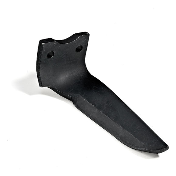 [LS01-PGR-065] Diente de grada rotativa lado izquierdo - LS01-PGR-065