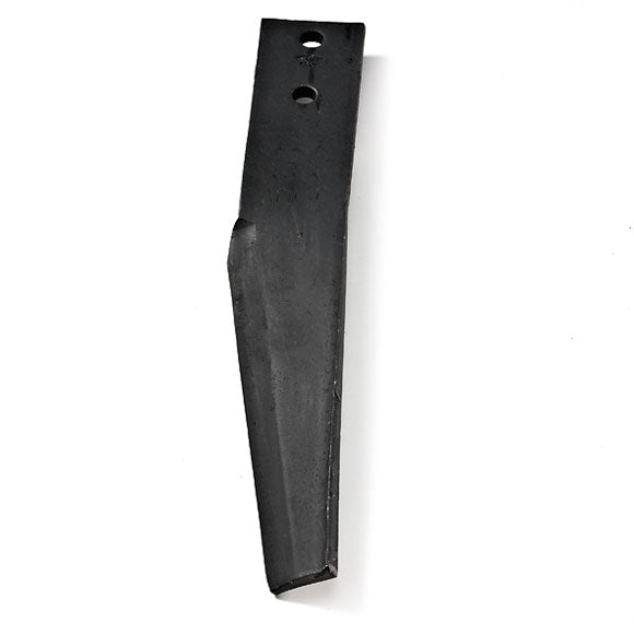 [LS01-PGR-080] Diente de grada rotativa lado izquierdo - LS01-PGR-080