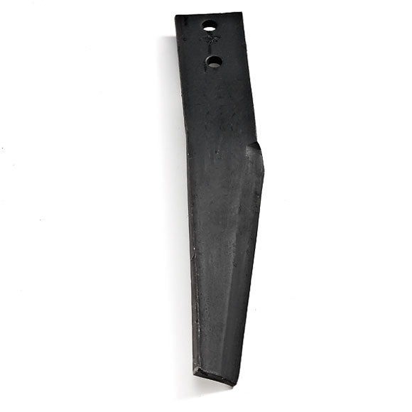 [LS01-PGR-081] Diente de grada rotativa lado derecho - LS01-PGR-081