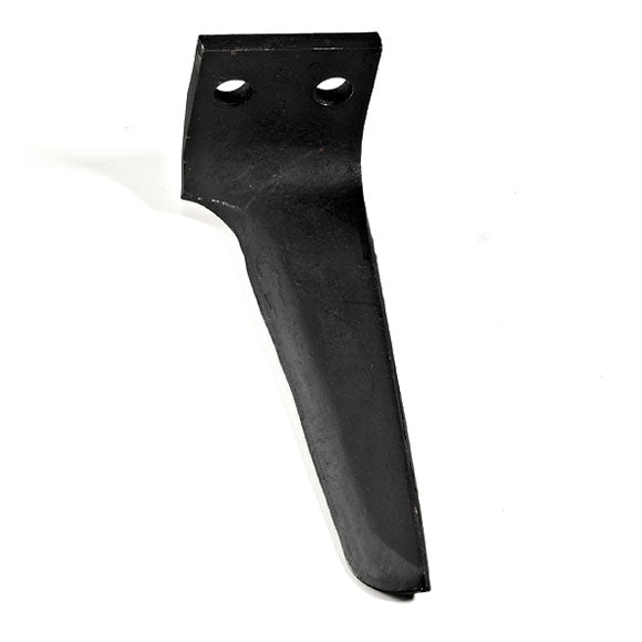 [LS01-PGR-084] Diente de grada rotativa lado izquierdo - LS01-PGR-084