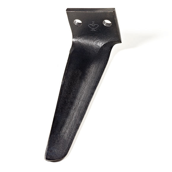 [LS01-PGR-090] Diente de grada rotativa lado derecho - LS01-PGR-090