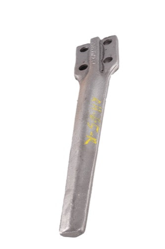 Diente de grada rotativa lado derecho - LS01-PGR-101
