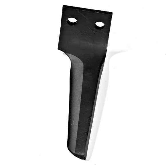 Diente de grada rotativa lado izquierdo - LS01-PGR-102