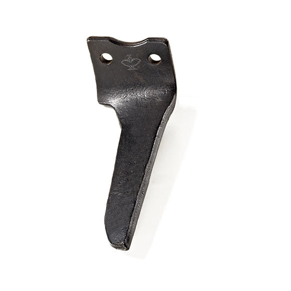 Diente de grada rotativa lado izquierdo - LS01-PGR-104