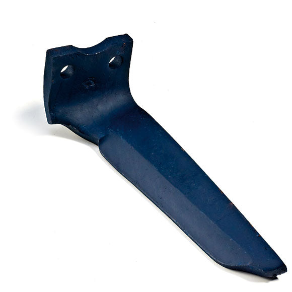 Diente de grada rotativa lado derecho - LS01-PGR-107