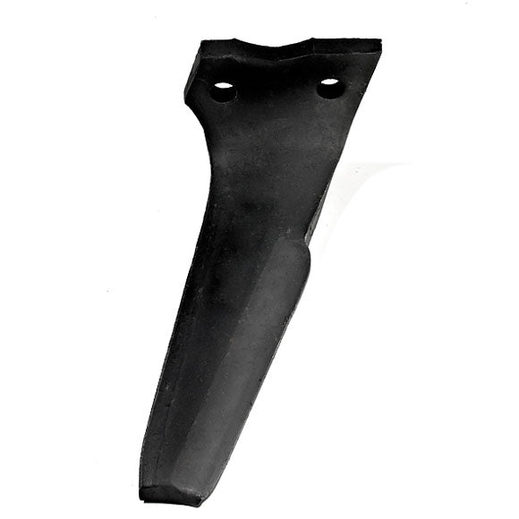 Diente de grada rotativa lado izquierdo - LS01-PGR-112