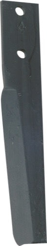 Diente de grada rotativa - LS01-PGR-126