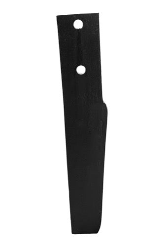 Diente de grada rotativa - LS01-PGR-127