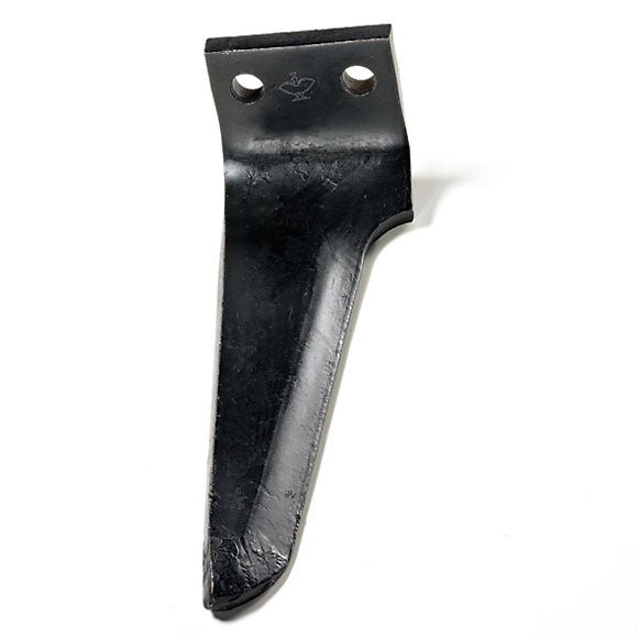 Diente de grada rotativa lado derecho - LS01-PGR-137
