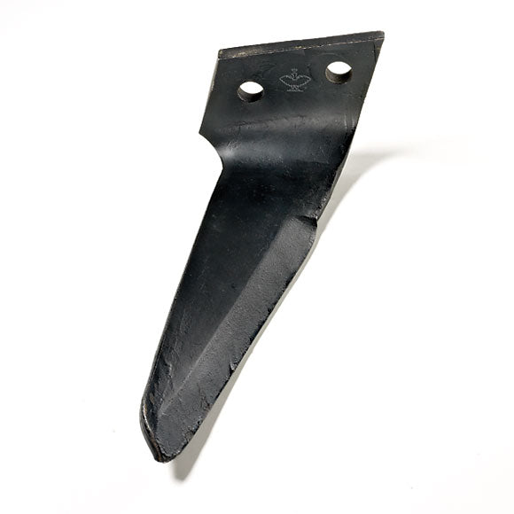 Diente de grada rotativa lado derecho - LS01-PGR-139