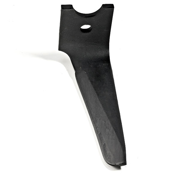 Diente de grada rotativa lado derecho - LS01-PGR-147