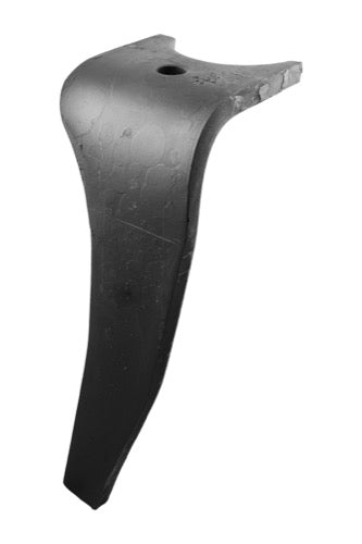 Diente de grada rotativa lado derecho - LS01-PGR-164
