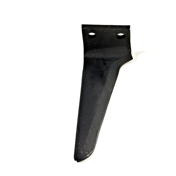 Diente de grada rotativa lado derecho - LS01-PGR-175