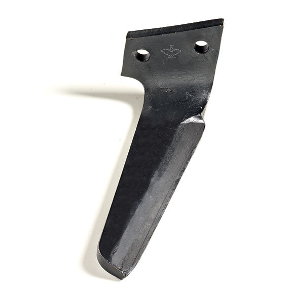 Diente de grada rotativa lado derecho - LS01-PGR-195