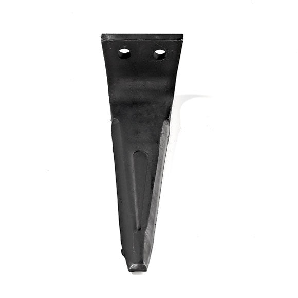 Diente de grada rotativa - LS01-PGR-210