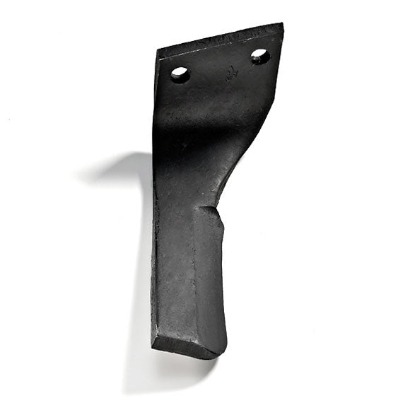 Diente de grada rotativa lado derecho - LS01-PGR-230