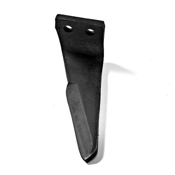 Diente de grada rotativa lado izquierdo - LS01-PGR-239