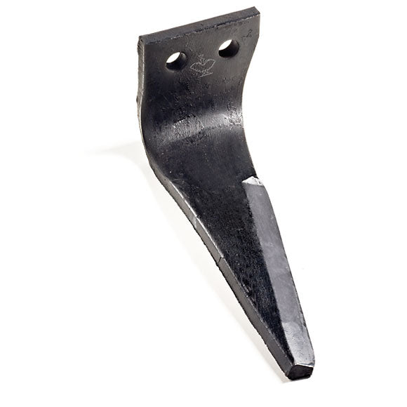 Diente de grada rotativa lado derecho - LS01-PGR-248