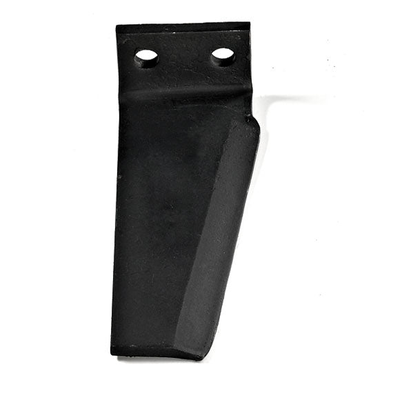 Diente de grada rotativa lado derecho - LS01-PGR-262