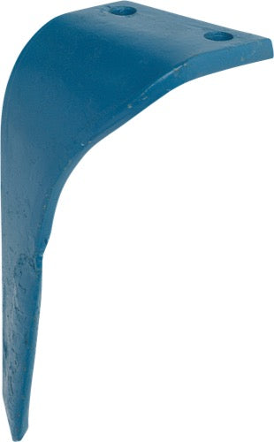 [LS01-PGR-274] Diente de grada rotativa lado izquierdo - LS01-PGR-274