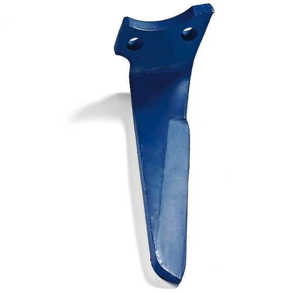 Diente de grada rotativa lado derecho - LS01-PGR-277