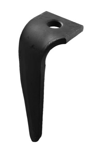 [LS01-PGR-279] Diente de grada rotativa lado derecho - LS01-PGR-279