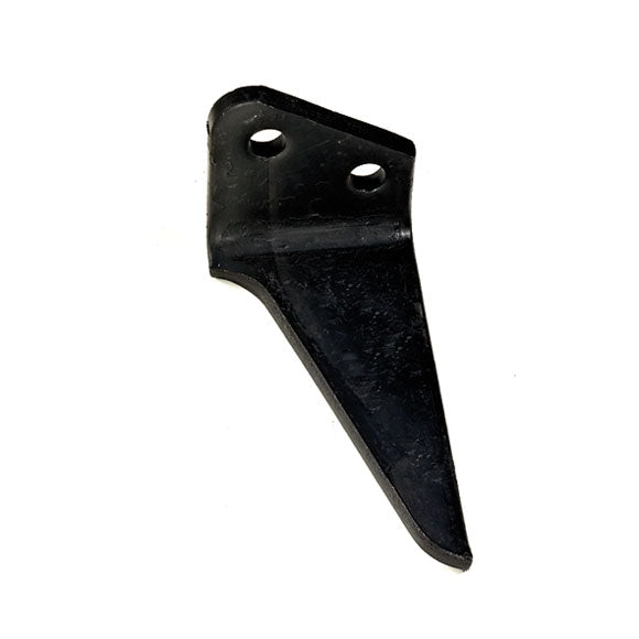 [LS01-PGR-286] Diente de grada rotativa lado izquierdo - LS01-PGR-286