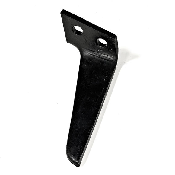 Diente de grada rotativa lado izquierdo - LS01-PGR-288