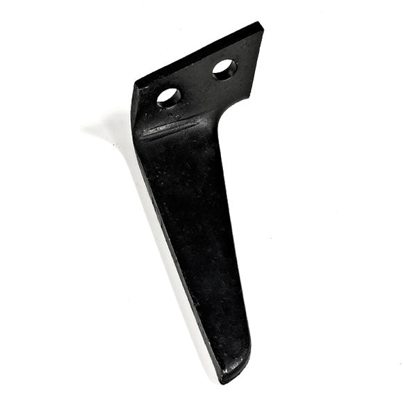 Diente de grada rotativa lado derecho - LS01-PGR-289