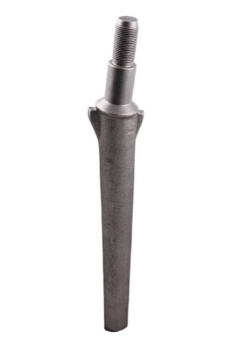 [LS01-PGR-303] Diente de grada rotativa - LS01-PGR-303