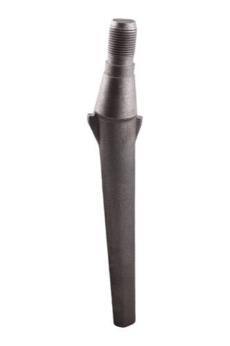 [LS01-PGR-304] Diente de grada rotativa - LS01-PGR-304