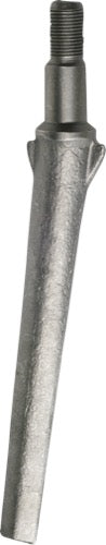 [LS01-PGR-305] Diente de grada rotativa - LS01-PGR-305