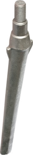 Diente de grada rotativa - LS01-PGR-306