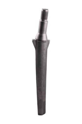 [LS01-PGR-307] Diente de grada rotativa - LS01-PGR-307