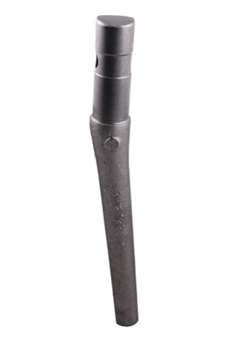[LS01-PGR-309] Diente de grada rotativa - LS01-PGR-309