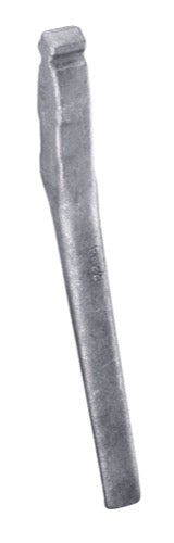 Diente de grada rotativa - LS01-PGR-317