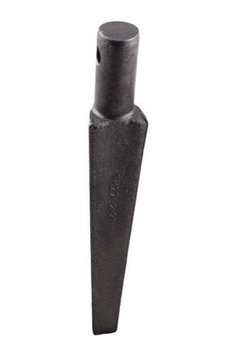Diente de grada rotativa - LS01-PGR-321