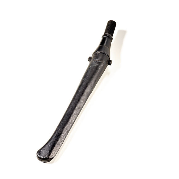 Diente de grada rotativa - LS01-PGR-324