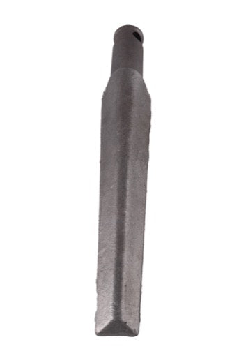 [LS01-PGR-326] Diente de grada rotativa - LS01-PGR-326