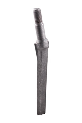 Diente de grada rotativa - LS01-PGR-327