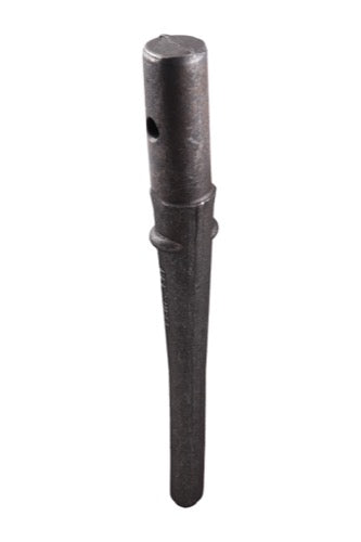 Diente de grada rotativa - LS01-PGR-328