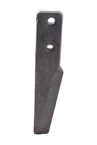 [LS01-PGR-330] Diente de grada rotativa - LS01-PGR-330