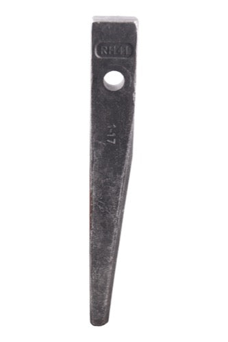 Diente de grada rotativa para Serie HR 1000 - LS01-PGR-333