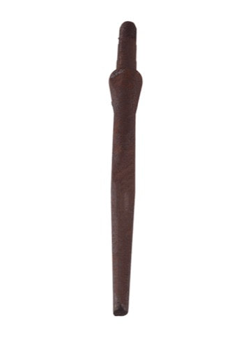 Diente de grada rotativa - LS01-PGR-335