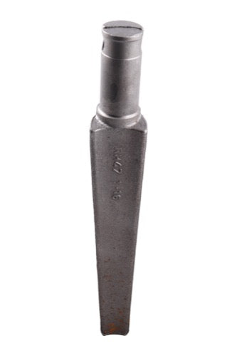 Diente de grada rotativa - LS01-PGR-340