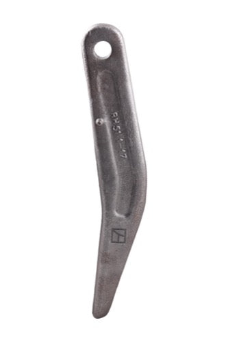 [LS01-PGR-344] Diente de grada rotativa - LS01-PGR-344
