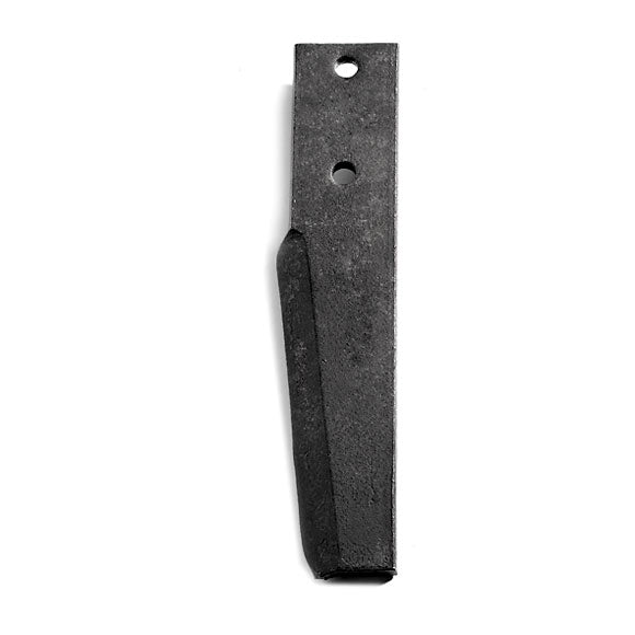 [LS01-PGR-353] Diente de grada rotativa - LS01-PGR-353